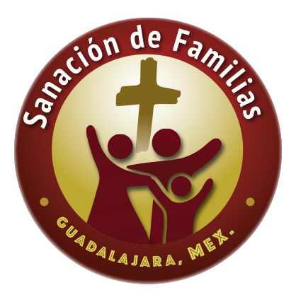 Sanación de Familias Guadalajara – 