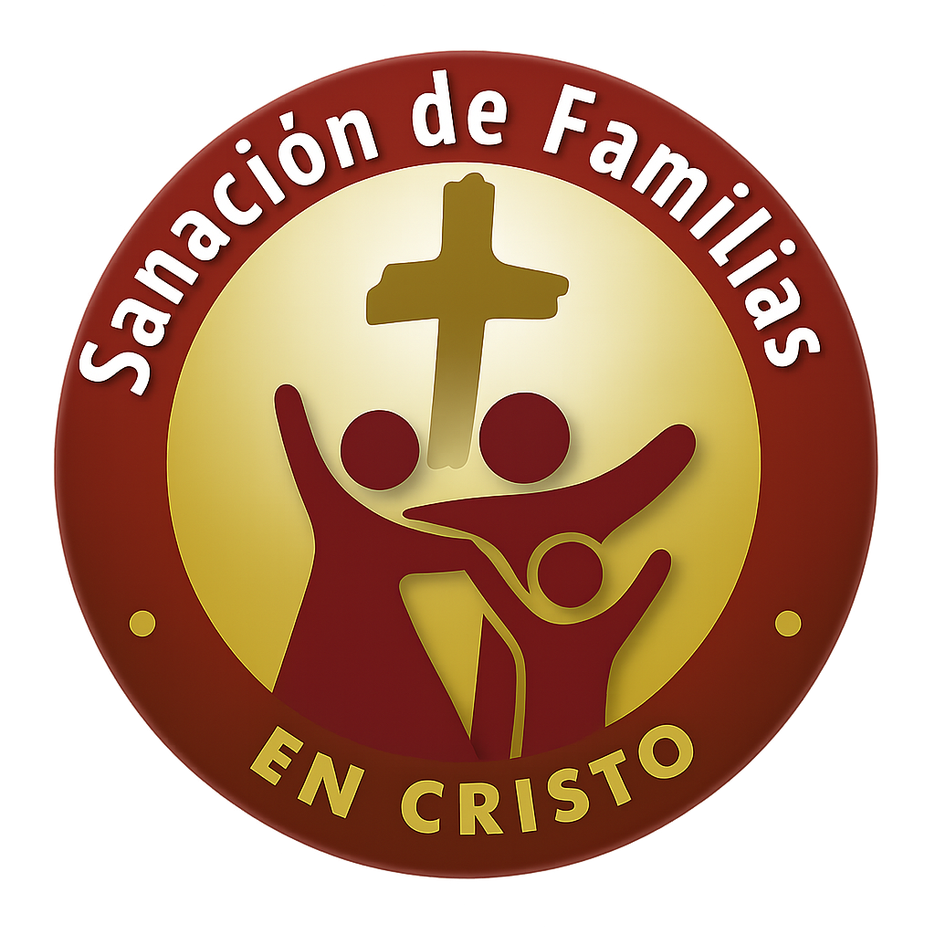Sanación de Familias Guadalajara