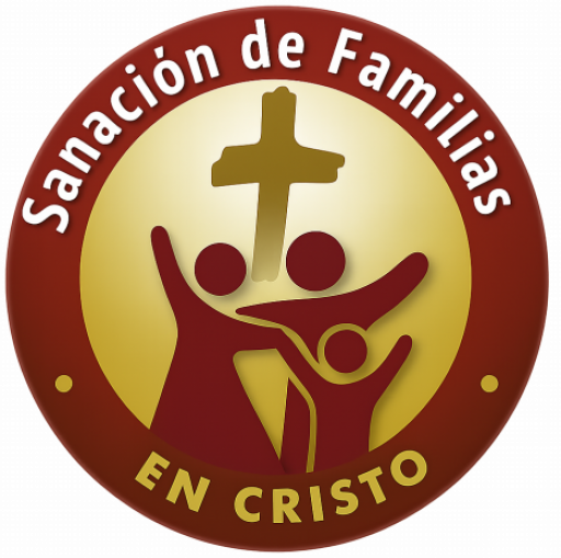 Sanando Familias en Cristo