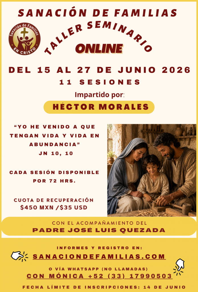 Poster Taller Seminario SDF Junio 2026 A
